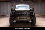 Used 2025 Ford F150 Raptor image 4