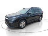New 2025 Subaru Ascent Premium image 3