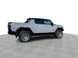 New 2025 GMC Hummer EV 3X w/ LPO, Sport Package image 2