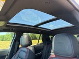 New 2026 Chevrolet Equinox RS w/ Convenience Package III image 4