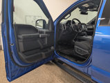 Used 2016 Ford F150 XLT w/ Equipment Group 301A Mid image 6
