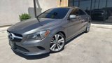Used 2019 Mercedes-Benz C 300 4MATIC Sedan image 2