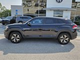 Used 2024 Volkswagen Atlas Cross Sport SE image 4