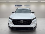 New 2026 Honda CR-V Sport image 2