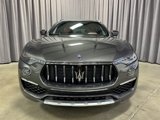 Used 2021 Maserati Levante GranLusso image 2