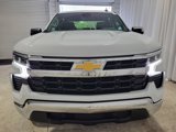 New 2026 Chevrolet Silverado 1500 LT image 2