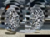 New 2026 Hyundai Palisade SEL image 5