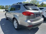 Used 2008 Subaru Tribeca Limited image 5