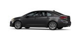 New 2026 Toyota Corolla LE image 5