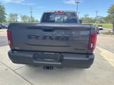 New 2025 RAM 2500 Tradesman image 6