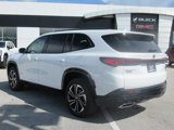 New 2026 Buick Enclave Sport Touring w/ Power Package image 4