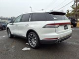 New 2025 Lincoln Aviator Reserve w/ Illumination Package image 4