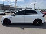 Used 2023 Volkswagen GTI 40th Anniversary Edition image 4