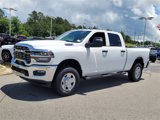 New 2025 RAM 2500 Tradesman image 3