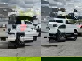 Used 2023 Ford F150 XLT w/ Equipment Group 302A High image 5