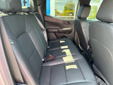 New 2026 Chevrolet Colorado Trail Boss image 5