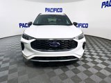 Used 2024 Ford Escape ST-Line w/ Tech Pack #1 image 4