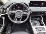 New 2025 MAZDA CX-90 Plug-In Hybrid w/ Preferred image 4
