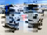 New 2026 Honda Passport RTL image 5