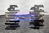 Used 2022 Volkswagen GTI SE image 3