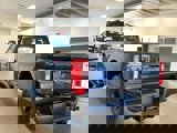 New 2026 Ford F250 4x4 Regular Cab Super Duty image 5