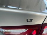 Used 2020 Chevrolet Malibu LT image 4