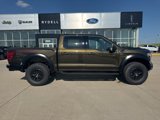 New 2025 Ford F150 Raptor image 2