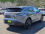 New 2025 Nissan Murano SV image 5