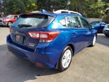 Used 2017 Subaru Impreza 2.0i Premium image 5