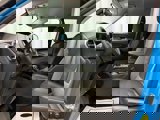 New 2025 Chevrolet TrailBlazer LT w/ Convenience Package image 4
