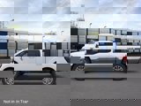 New 2025 Ford F150 King Ranch image 3