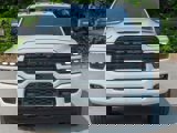 New 2025 RAM 2500 Laramie w/ Night Edition image 3