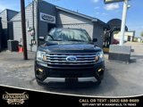 Used 2019 Ford Expedition Max XLT image 2