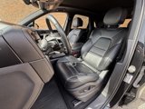 Certified 2024 Porsche Cayenne S w/ Premium Package image 5