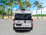 Used 2023 RAM ProMaster 2500 image 4