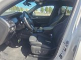 Used 2024 BMW X4 xDrive30i image 4