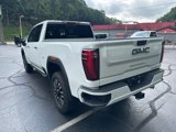 Certified 2024 GMC Sierra 2500 Denali Ultimate w/ Max Trailering Package image 3