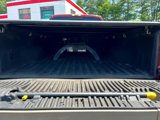 Used 2008 Ford F350 King Ranch image 6