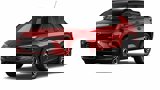 New 2026 Chevrolet TrailBlazer RS image 2