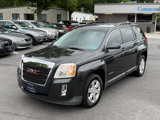 Used 2014 GMC Terrain SLE image 2