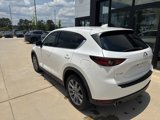 Used 2019 MAZDA CX-5 Grand Touring image 2