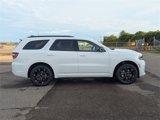 New 2025 Dodge Durango GT image 2