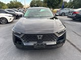 Used 2023 Honda Accord LX image 2