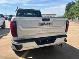 Used 2024 GMC Sierra 2500 Denali Ultimate w/ Max Trailering Package image 5
