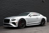 New 2025 Bentley Continental GT Speed image 2