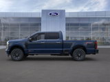 New 2025 Ford F250 Platinum image 3