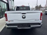 Used 2022 RAM 1500 Big Horn image 4