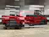 New 2025 Ford F150 Lariat w/ Equipment Group 502A High image 3
