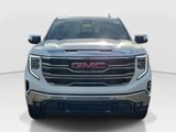 New 2025 GMC Sierra 1500 SLT w/ SLT Premium Plus Package image 2