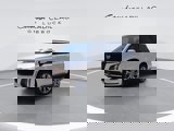 New 2025 Cadillac Escalade Sport w/ Touring Package image 4
